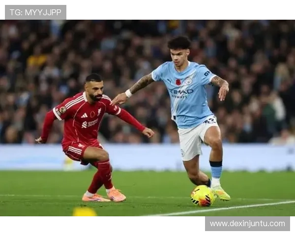 奥赖利全场表现稳健贡献助攻关键传球防守端多次解围抢断